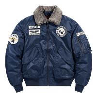 cms/erpbt/backend/web/uploads/erp/collection/images/Men Clothes/MENSI/EN0184454/img_b/EN0184454_img_b_5